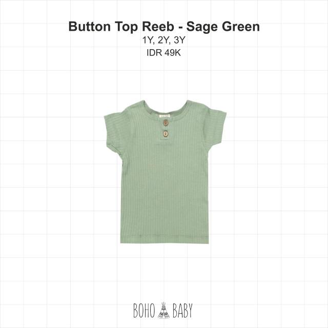 Bohopanna - BohoBaby Top Button reeb