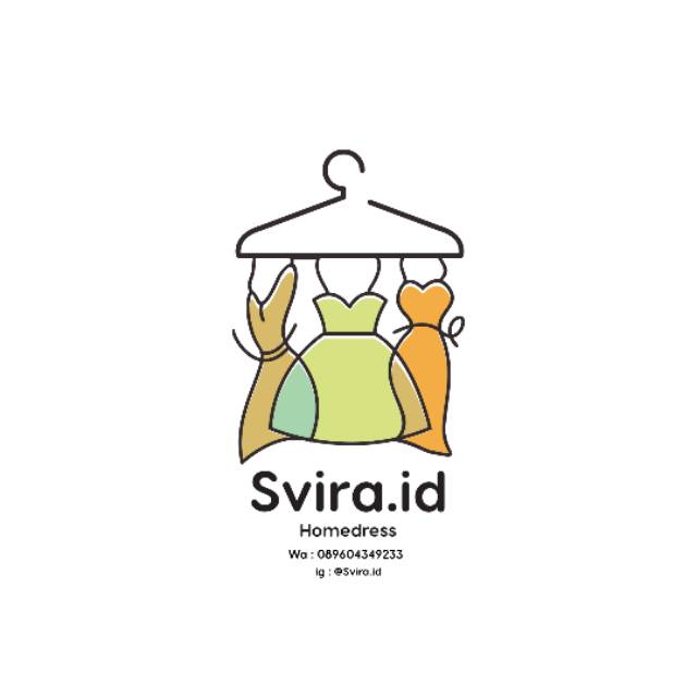 svira.id