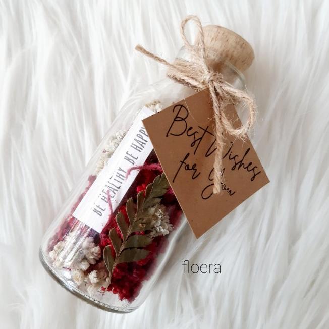 

➹ Gift Box Hampers Hadiah kado Ulang Tahun & Wisuda - TEMA WISUDA ☉