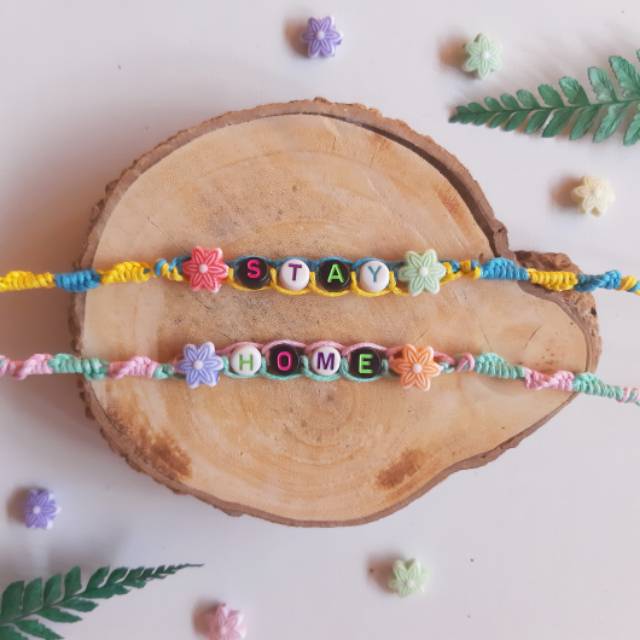 

CUSTOM NAME COLORFUL