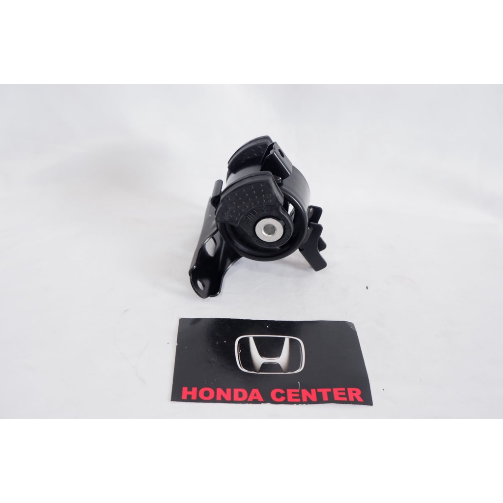 engine mounting gantungan mesin kiri matic transmisi honda jazz GD3 city gd8  2004 2005 2006 2007 city 2003-2008