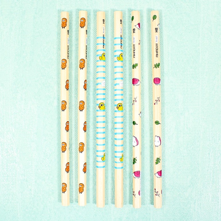 

pensil raut/ pensil serut motif bebek/ pensil raut motif kartun/ pensil raut lucu/ pensil raut murah
