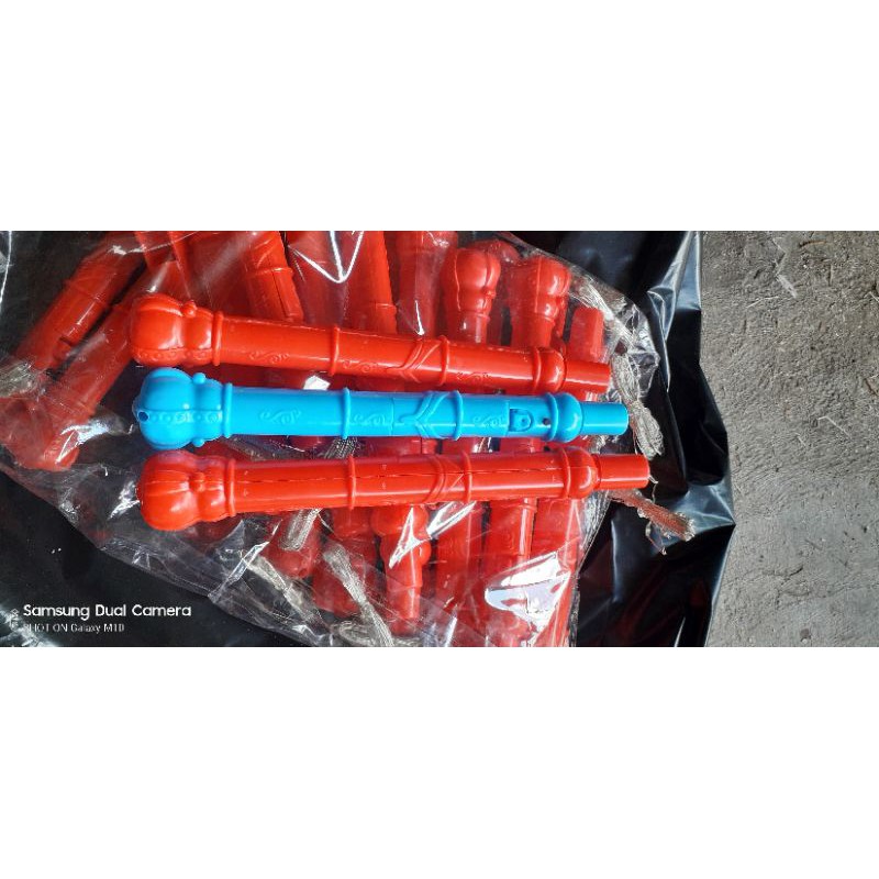 lampu led  buat mobilan miniatur