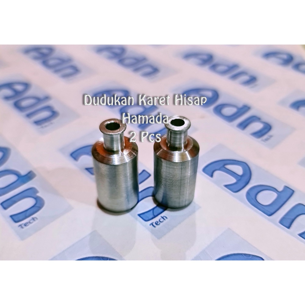 DUDUKAN KARET HISAP HAMADA Sparepart Mesin Offset HAMADA