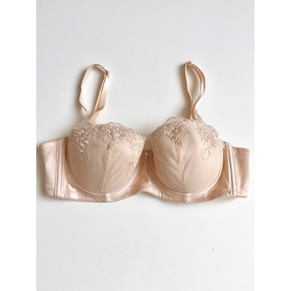 (Sale) Bra sorella 274