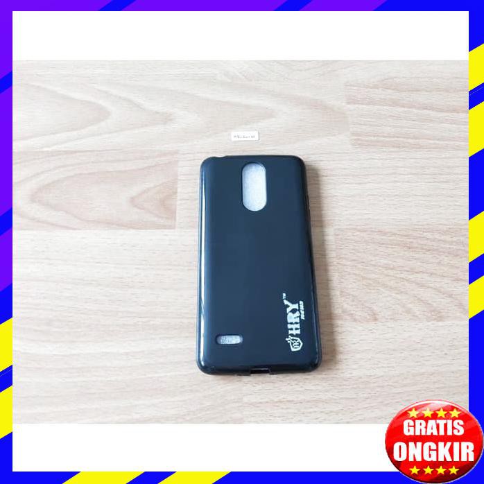 ACC HP SOFTSHELL NEUS HRY LG K8 2017 LG M200N X240