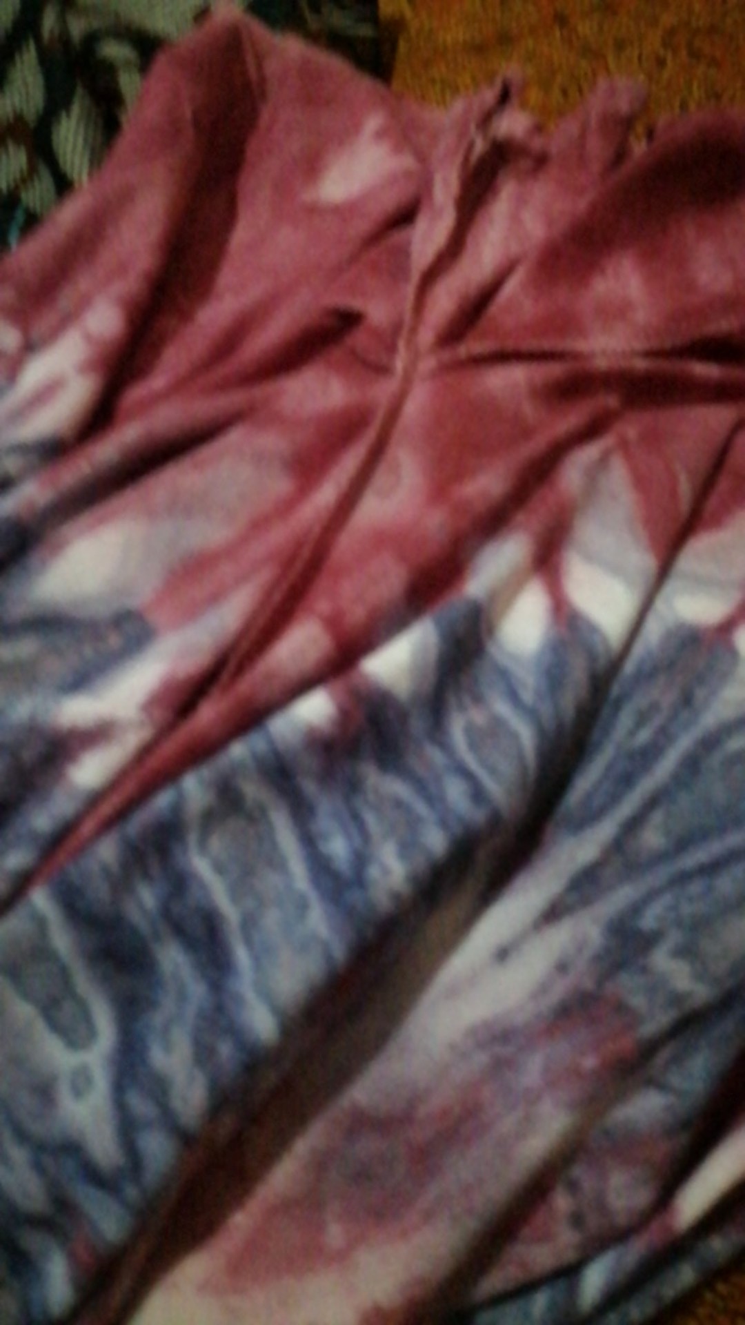 Bswart Batik Hrb026 Kenongo Hem Pendek Padi Pekalongan M L Xl Batik