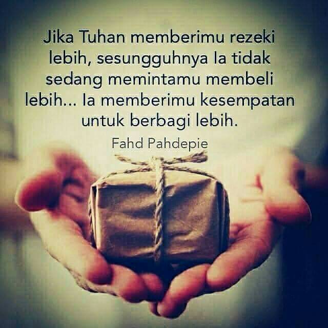 nesia_salon