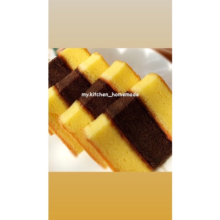 

LAPIS SURABAYA/ PREMIUM CAKE/ KUE/ CHRISTMAS HAMPERS/ PARCEL NATAL/ HOMEMADE