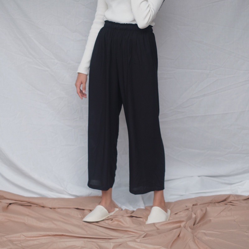 DAILY KULOT | KULOT WANITA BY GUZEL.EV-4