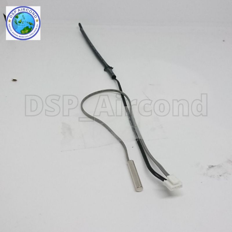 termis ac LG / thermistor ac LG