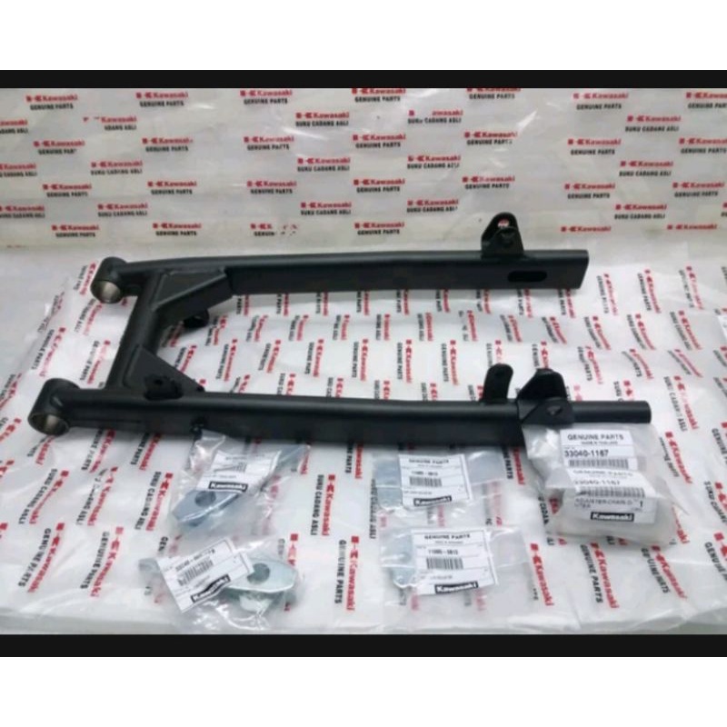 Swing Arm Pnp Rx King Swing Arm W175 Original 1set