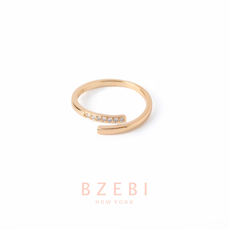 Bzebi Ring 767r 766r 778r 729r