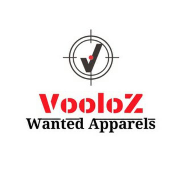 voolozwantedapparel