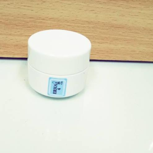 ✦ ERHA 4-ERHA 5-ERHA 6-ERHA 7-ERHA 9 ➱