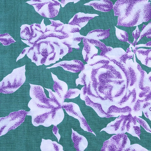 

Tkn 180048 Cotton 60'S (Harga per 2 yard)
