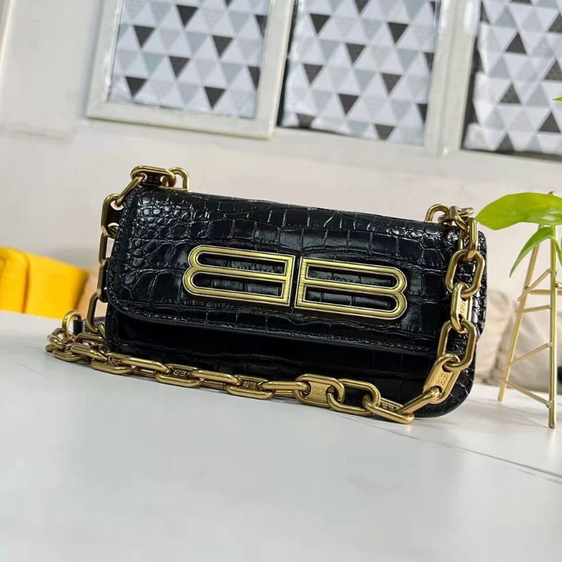 GRATIS ONGKIR TAS SELEMPANG WANITA TAS SLING BAG IMPORT CHINA Z11807