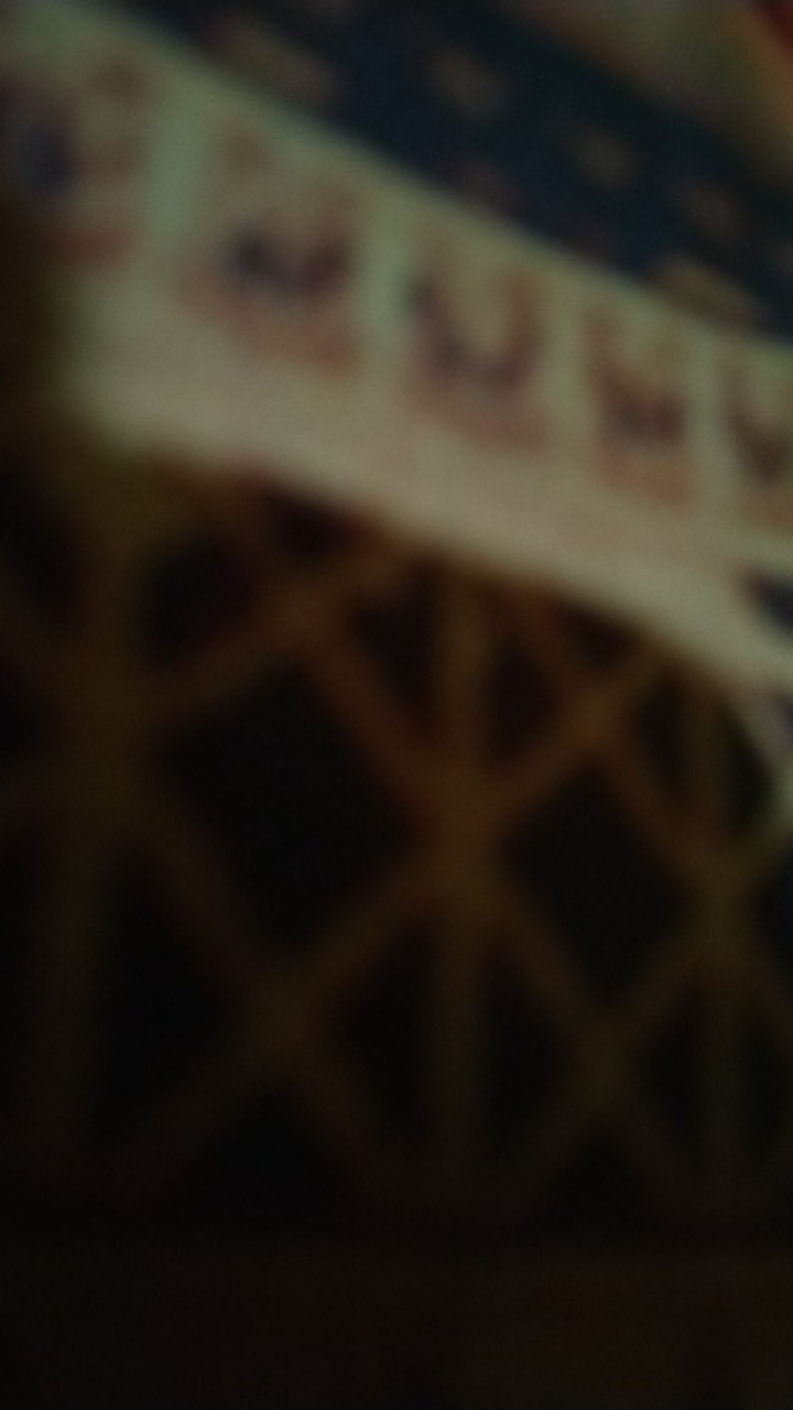 ❤termurah❤ Kantong Plastik Plong Mini Motif 9 X 15 Cm . Kantong Plong Motif Kresek Olshop  Online