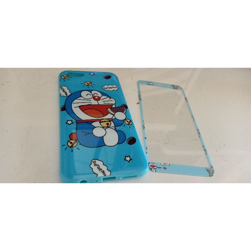 case karakter,oppo A83
