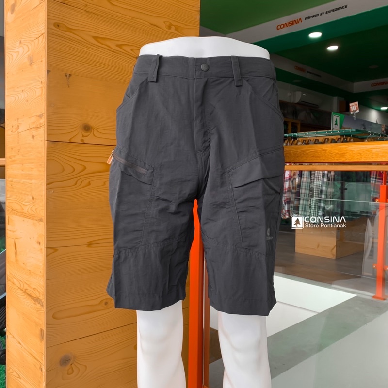 Consina Dinara Celana Pendek