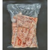 Yundee Slice / Daging Potongan Wagyu Meltik Kemasan 1 kg