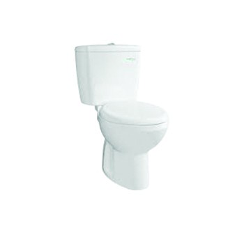 Kloset TOTO CW 660 NJ