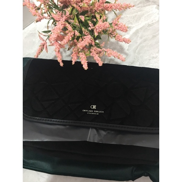 jubilee crossbody bag