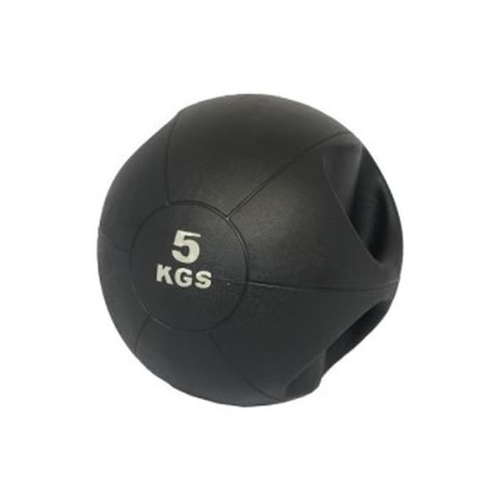 

Medicine Ball 5kg