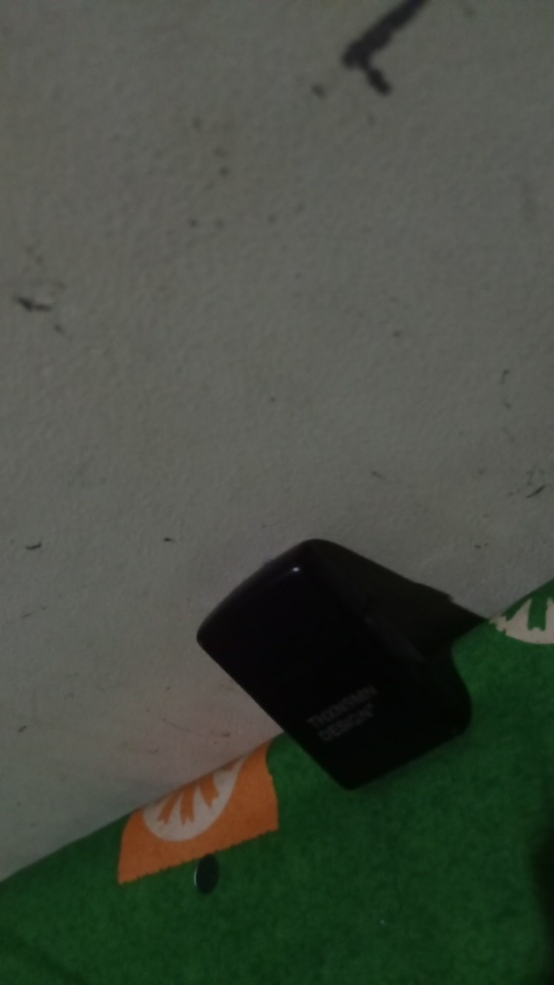 Minyak Zippo