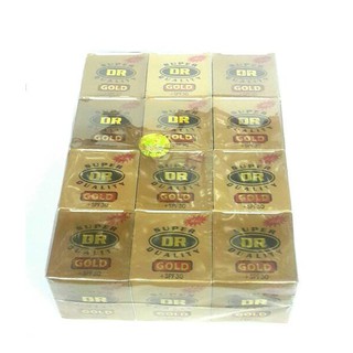 CREAM DR GOLD POT KACA  ORI  PICTURE Shopee Indonesia