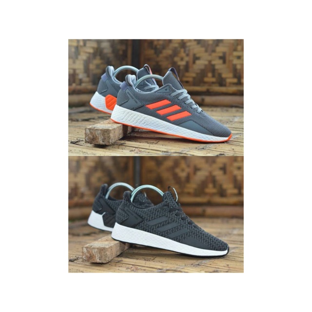 ADIDAS QUESTAR RIDE