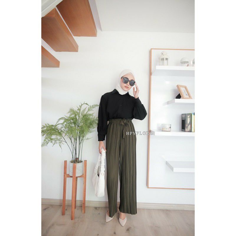 Prelove kulot premium by Enbe store