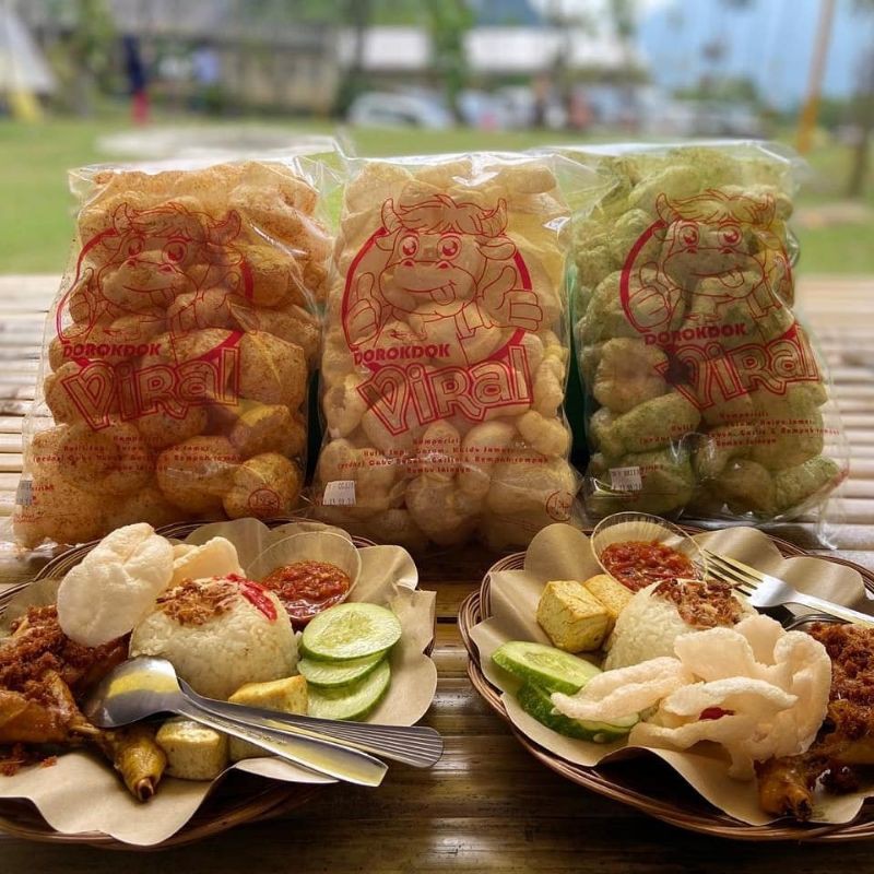 

paket 1