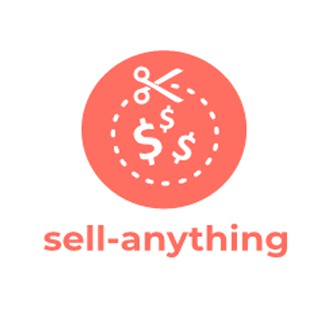 Toko Online sell_anything_ | Shopee Indonesia