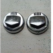 cover klakson Honda gl pro gl max