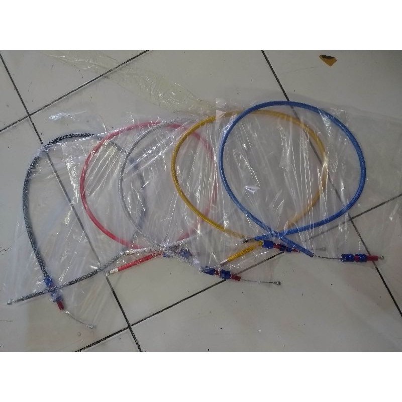 kabel kopling dmn panjang 90cm