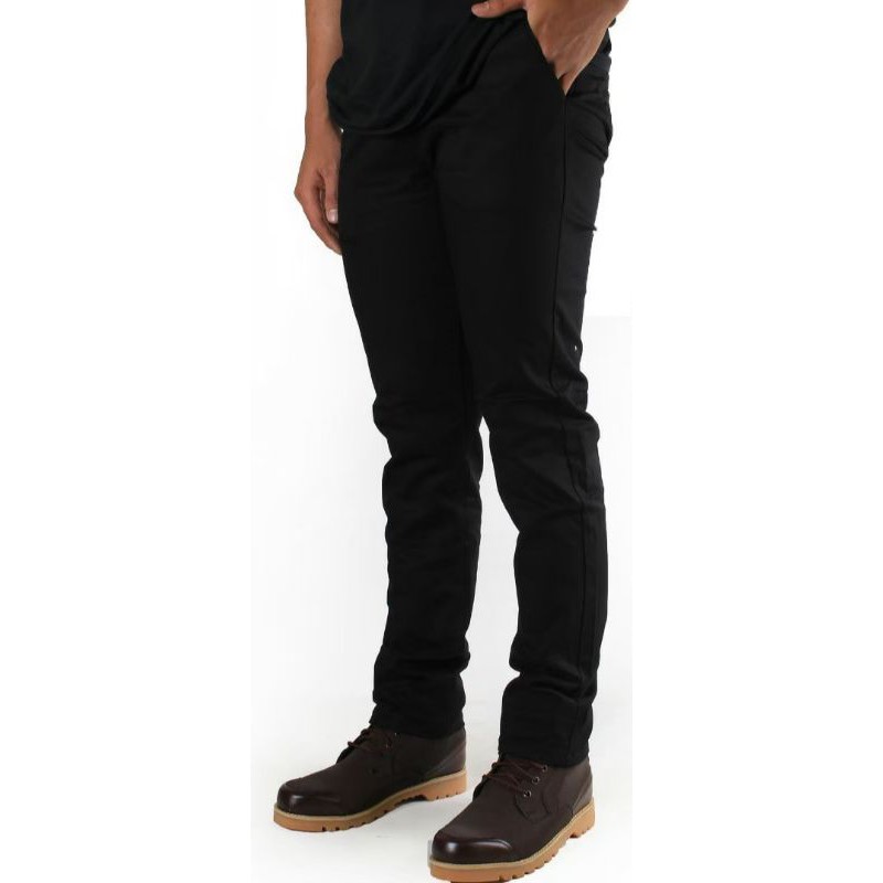 celana chino premium