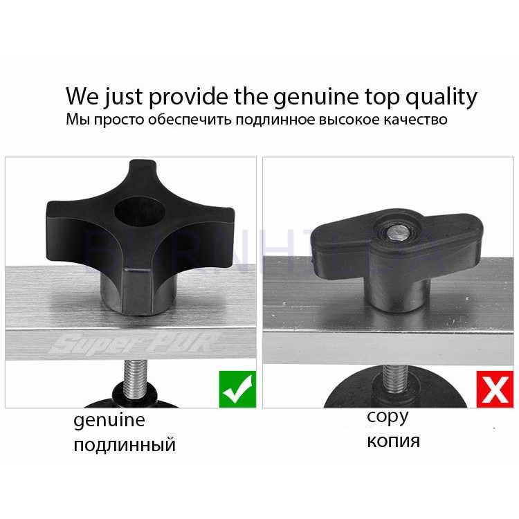 Reparasi Penyot Mobil Car Dent Removal accesoris mobil burnhilda