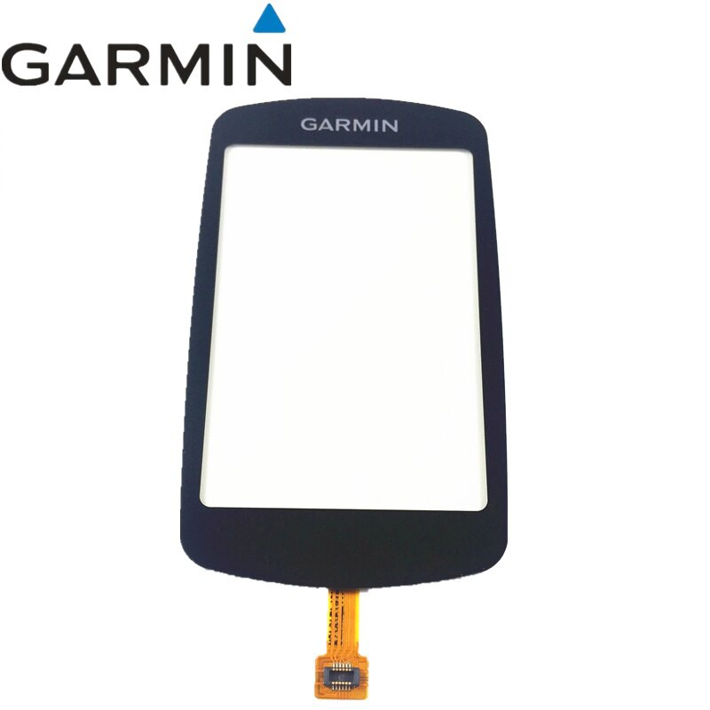 gps garmin 810