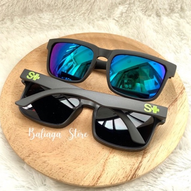 kacamata pria - kacamata cowok - kacamata keren murah - kacamata hitam pria - kacamata hitam murah