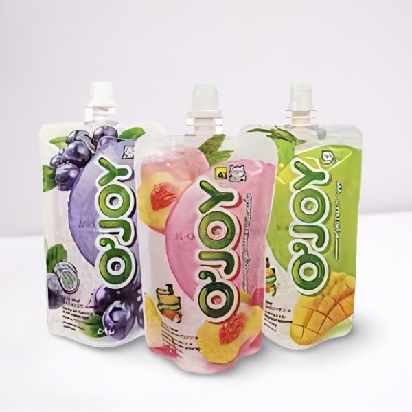 Minuman Jelly Sidore Ojoy (1 pack 10 pcs x 85ml) jely enak dan murah