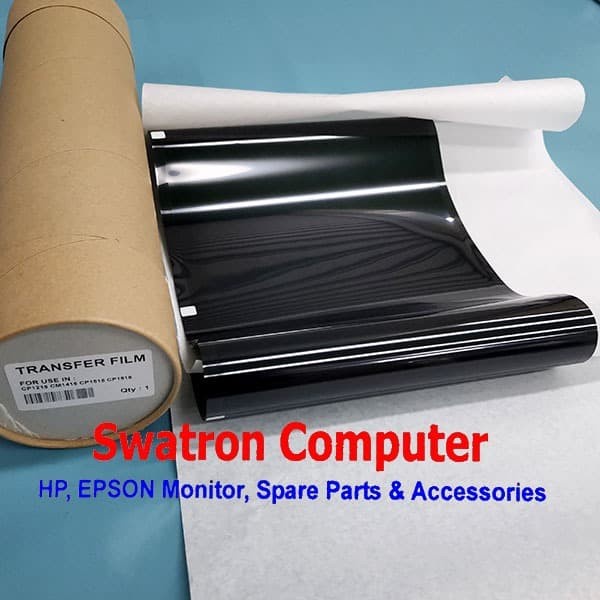 Film Transfer Belt ITB HP Laserjet Colour CP1215 CP1515 CM1312 CM1415 CP1525 M251 M276 CP 1215 1515 1312 1415 1525 M 251 276 NEW