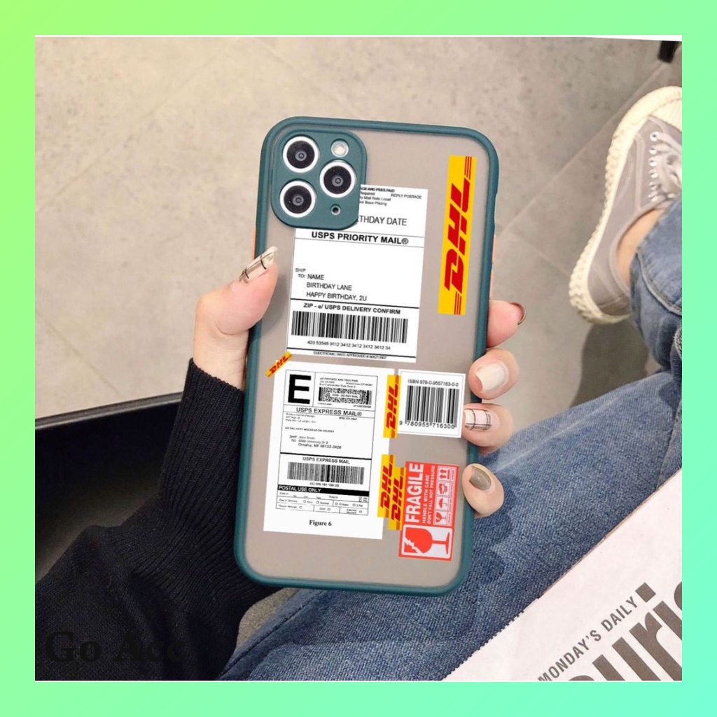 Casing Soft Kamera AA05 for Oppo Realme 2 Pro 3 5i 5s 7 7i 8 8i U1 U2 C1 C11 2021 C12 C15 C17 C2 C20 C20A C21 C21y C25 C3 C30 C31 C35 Narzo 20 30A 50a 50i 5G