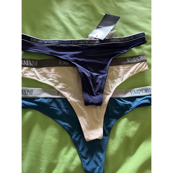 thong