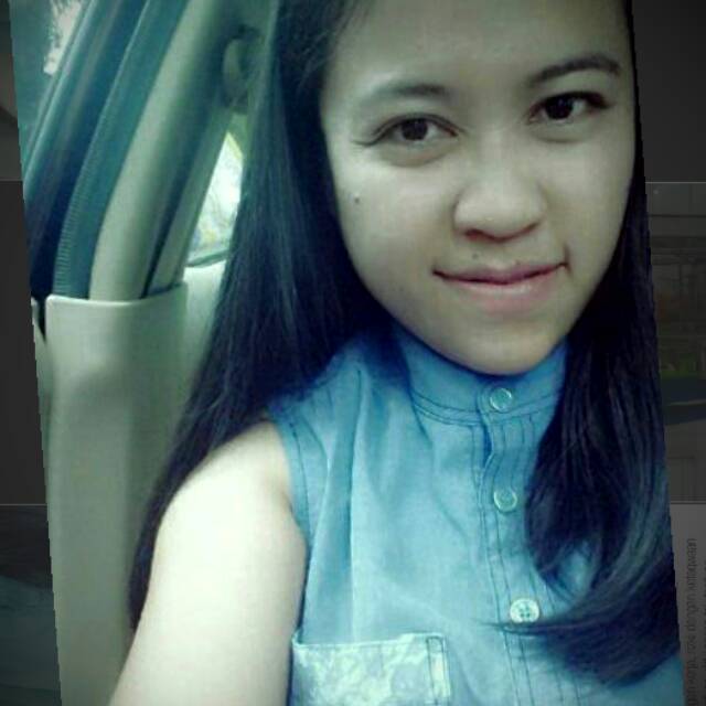 rizta_arya