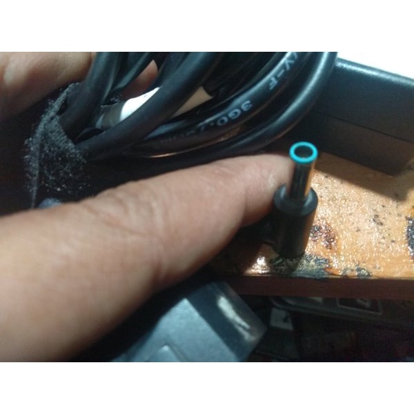 charger notebook hp charger laptop hp