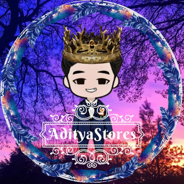 adityastores_