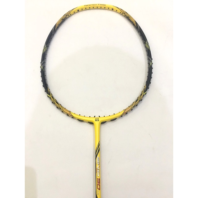 Raket RS SND 90 PLUS