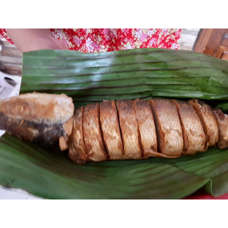 

otak-otak bandeng