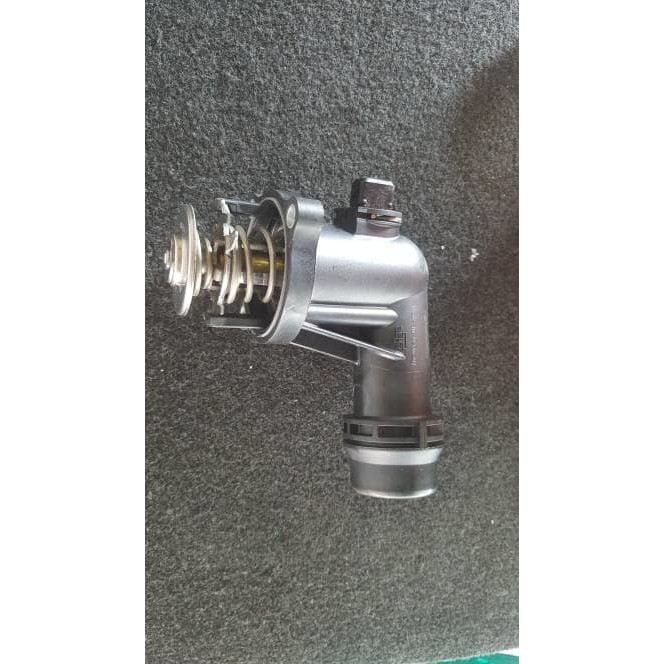 thermostat bmw e46 m43 termostat mesin bmw m43 e46